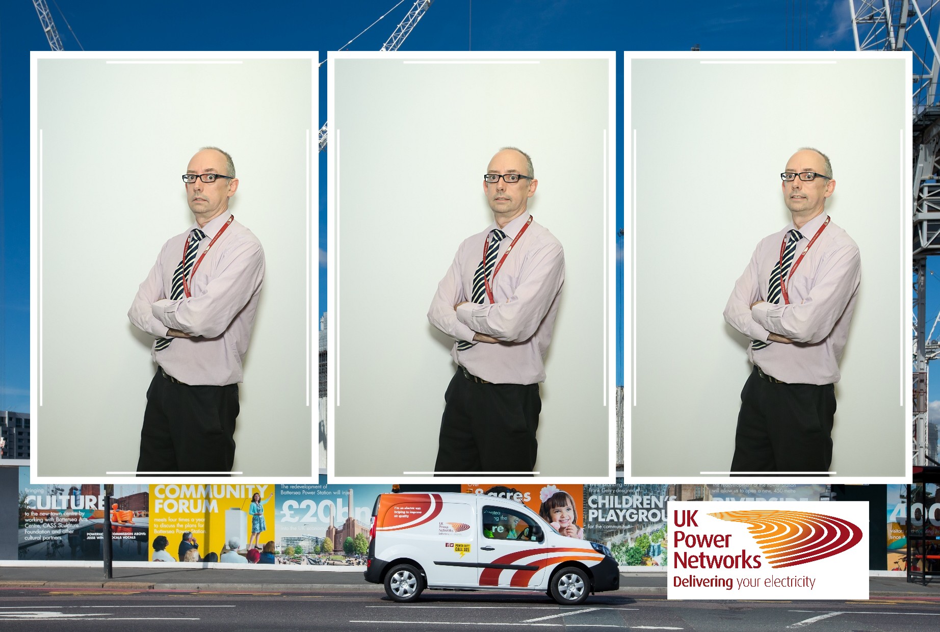 Uk Power Network  | View more photos from the event at gallery.myphotoboothexperience.co.uk/u/MyPhotoBoothExperienceLtd/Uk-Power-Network